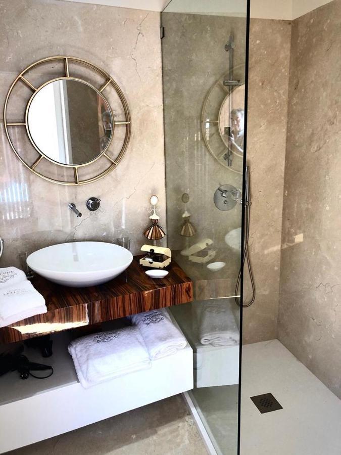 فيلا Quinta De Maderne فيلجويراس المظهر الخارجي الصورة