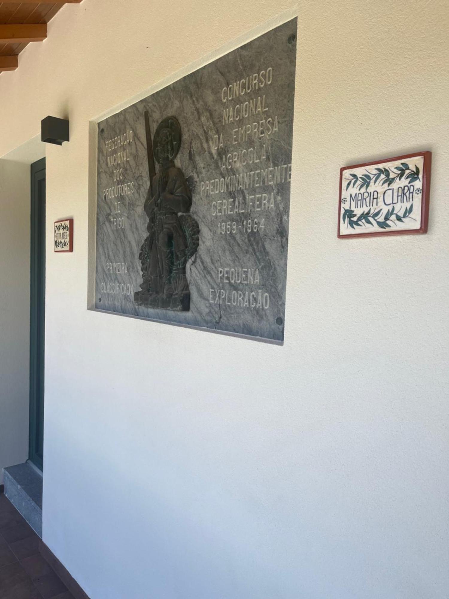 فيلا Quinta De Maderne فيلجويراس المظهر الخارجي الصورة