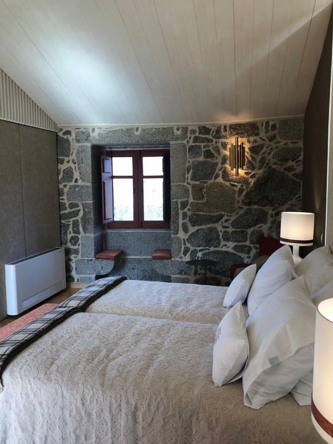 فيلا Quinta De Maderne فيلجويراس المظهر الخارجي الصورة